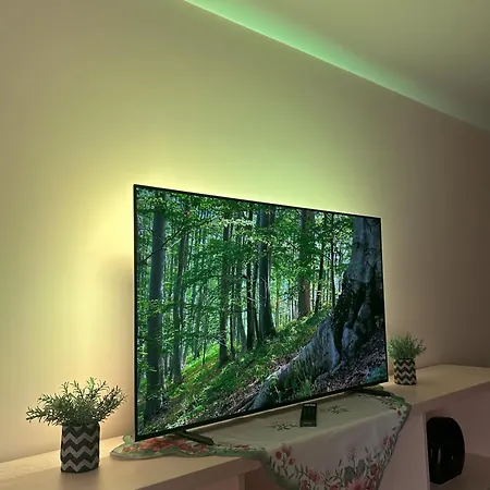 Apartament Zlati's House 2 Sofia