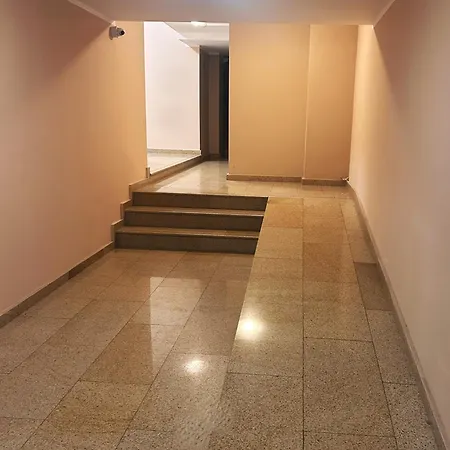 Zlati's House * סופיה