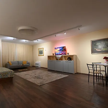 Zlati's House 2 София