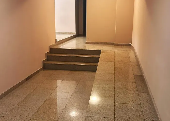 Zlati's House 2 * Sofia